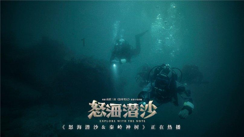 秦腔博物馆流动展走进九州中路社区
