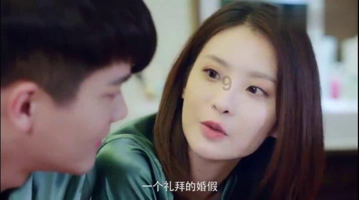 爸爸给33周胎儿唱歌被一脚踢开，为什么有些宝宝的胎动强?
