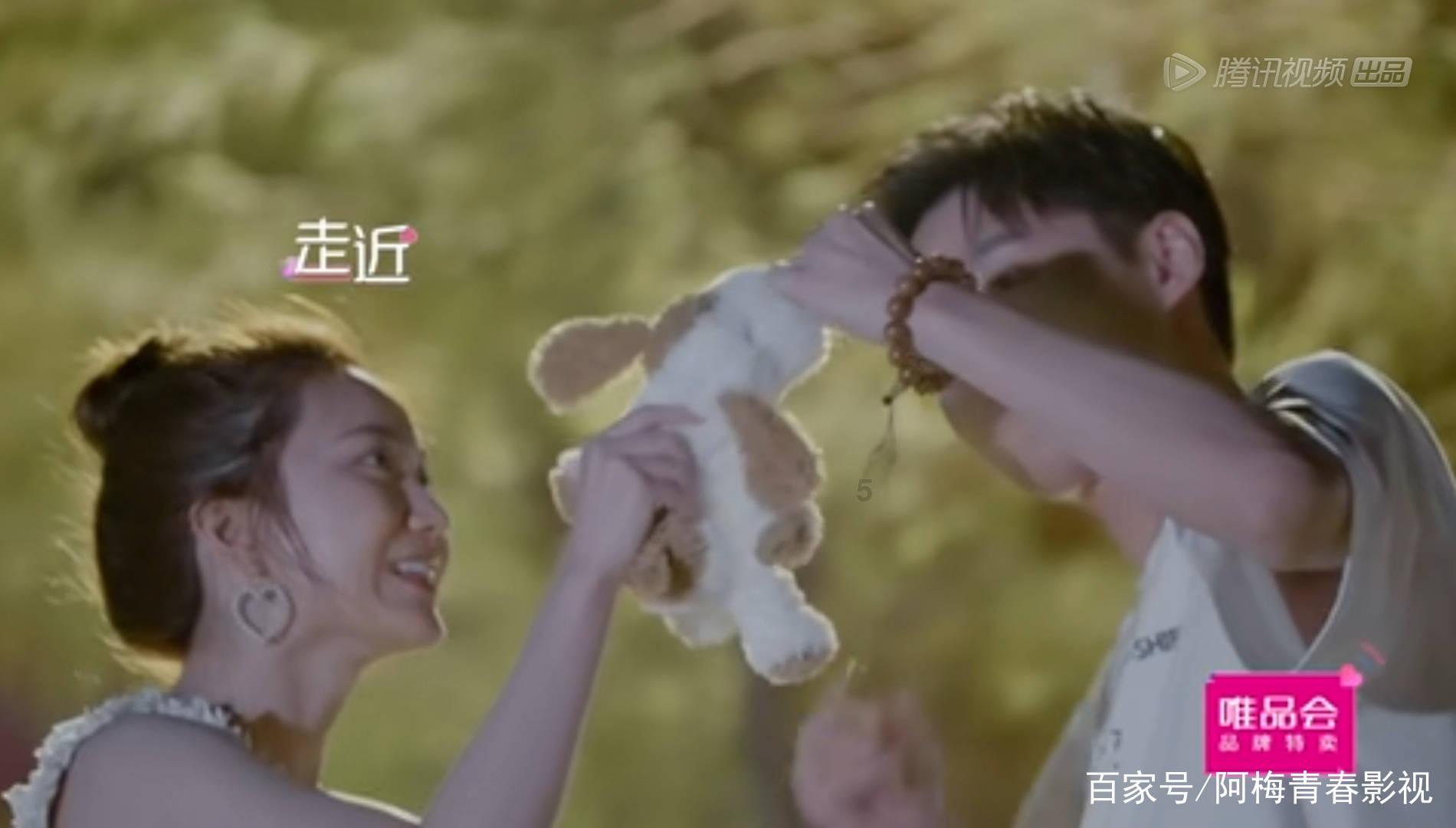 斗罗大陆:盘点斗罗中的土豪武魂,你认为哪种武魂最值钱