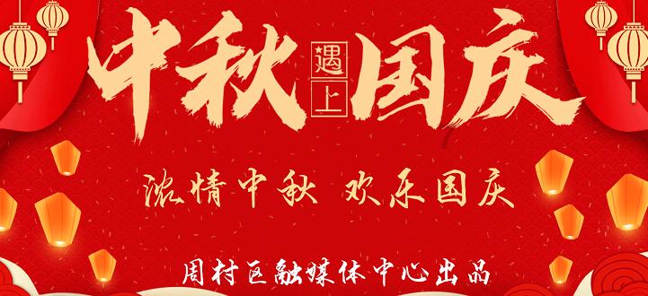 时尚女郎芭比