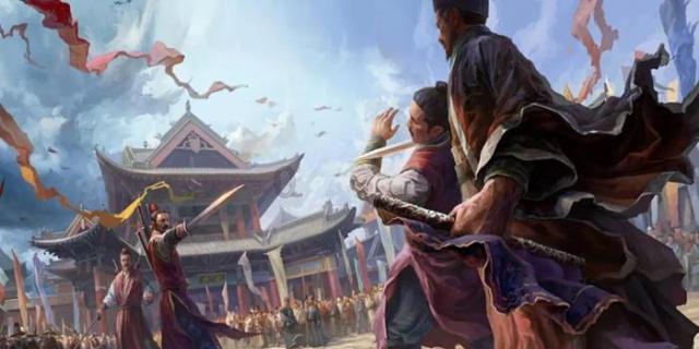 武装突袭3