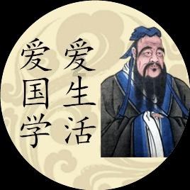 湖北荆门 “七个一”落实落细就业援助（亮点追踪）