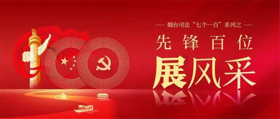 救援狗与猫
