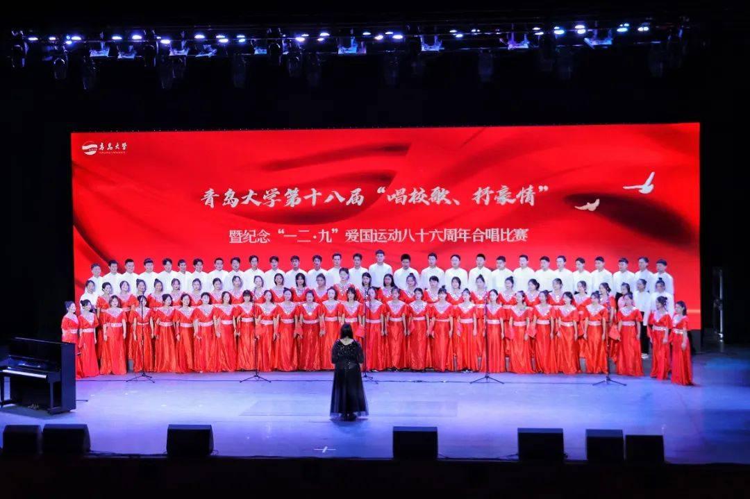 城邦争霸正式中文版