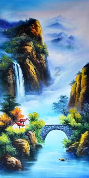 拯救星座3
