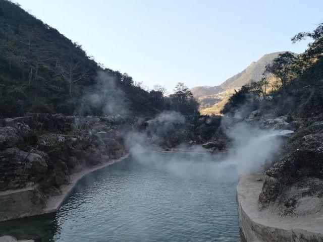地狱能装下所有的罪人吗？伽利略：我测量过，没有书中写得那么大