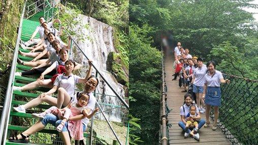 如何肯定孩子的每一点进步，增强其自信？